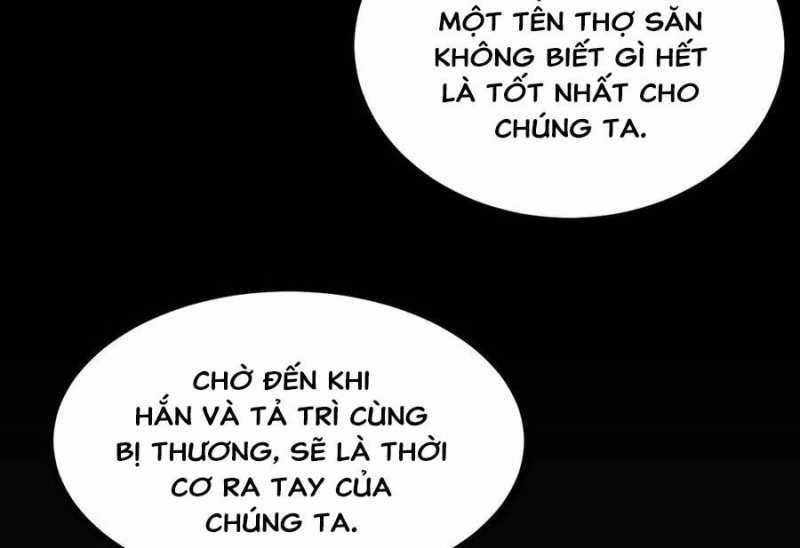 Sau Khi Chết, Ta Trở Thành Võ Đạo Thiên Ma Chapter 19 trang 110