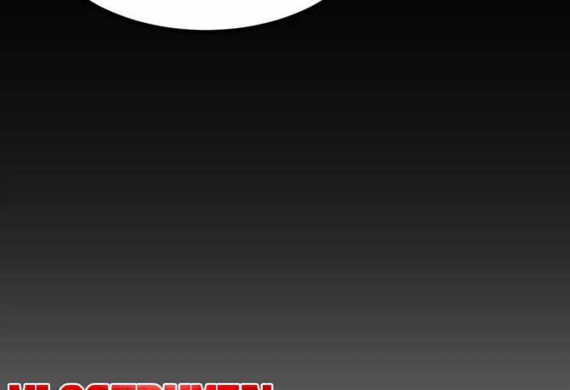 Sau Khi Chết, Ta Trở Thành Võ Đạo Thiên Ma Chapter 19 trang 111