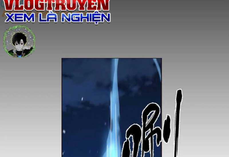 Sau Khi Chết, Ta Trở Thành Võ Đạo Thiên Ma Chapter 19 trang 112