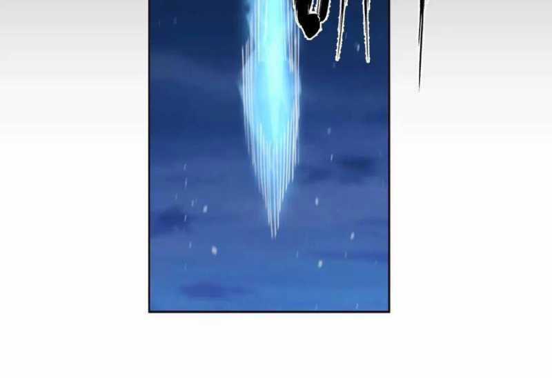 Sau Khi Chết, Ta Trở Thành Võ Đạo Thiên Ma Chapter 19 trang 113