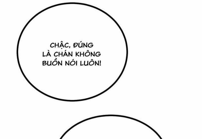 Sau Khi Chết, Ta Trở Thành Võ Đạo Thiên Ma Chapter 19 trang 114