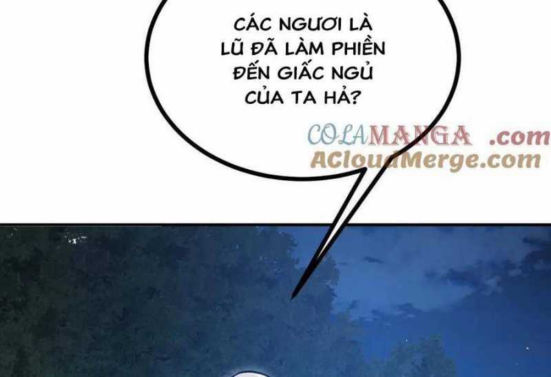 Sau Khi Chết, Ta Trở Thành Võ Đạo Thiên Ma Chapter 19 trang 115