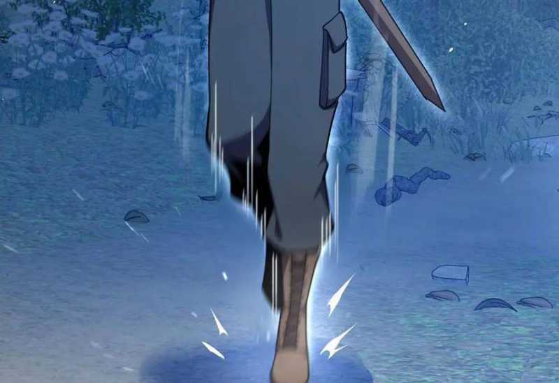 Sau Khi Chết, Ta Trở Thành Võ Đạo Thiên Ma Chapter 19 trang 117