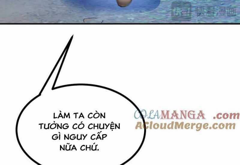 Sau Khi Chết, Ta Trở Thành Võ Đạo Thiên Ma Chapter 19 trang 118