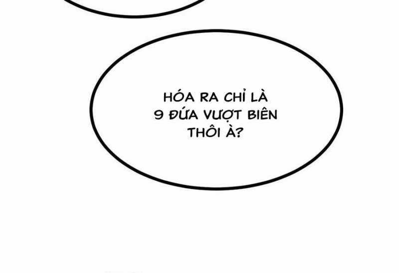 Sau Khi Chết, Ta Trở Thành Võ Đạo Thiên Ma Chapter 19 trang 119