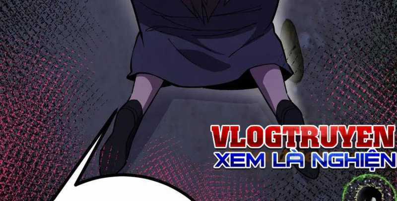 Sau Khi Chết, Ta Trở Thành Võ Đạo Thiên Ma Chapter 19 trang 12