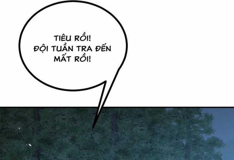 Sau Khi Chết, Ta Trở Thành Võ Đạo Thiên Ma Chapter 19 trang 120