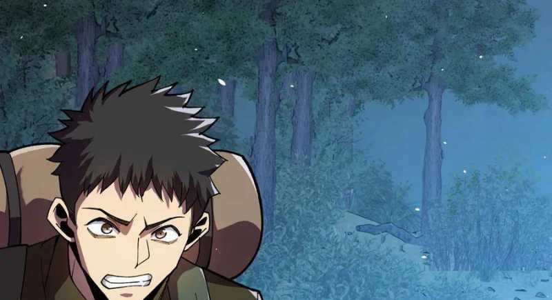 Sau Khi Chết, Ta Trở Thành Võ Đạo Thiên Ma Chapter 19 trang 121