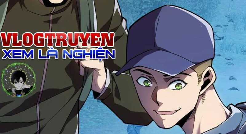 Sau Khi Chết, Ta Trở Thành Võ Đạo Thiên Ma Chapter 19 trang 122