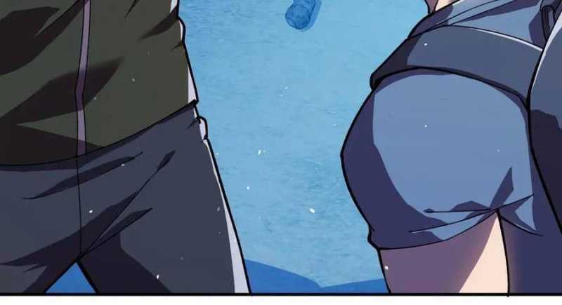 Sau Khi Chết, Ta Trở Thành Võ Đạo Thiên Ma Chapter 19 trang 123