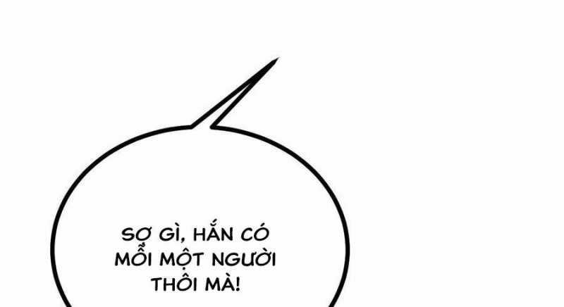 Sau Khi Chết, Ta Trở Thành Võ Đạo Thiên Ma Chapter 19 trang 124
