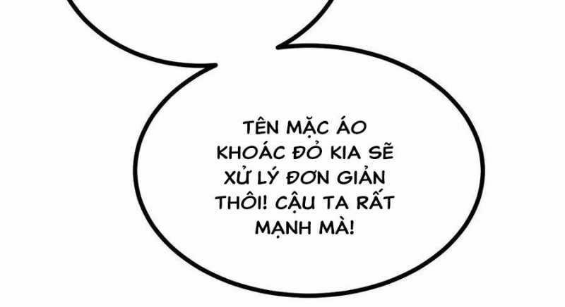 Sau Khi Chết, Ta Trở Thành Võ Đạo Thiên Ma Chapter 19 trang 125