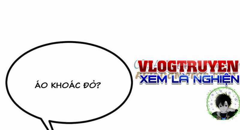 Sau Khi Chết, Ta Trở Thành Võ Đạo Thiên Ma Chapter 19 trang 126