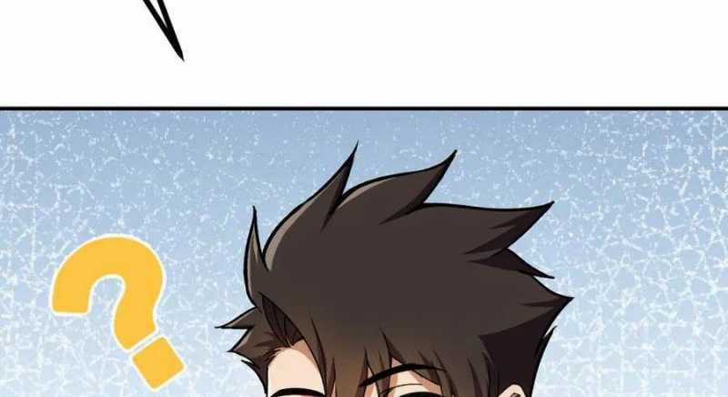 Sau Khi Chết, Ta Trở Thành Võ Đạo Thiên Ma Chapter 19 trang 127