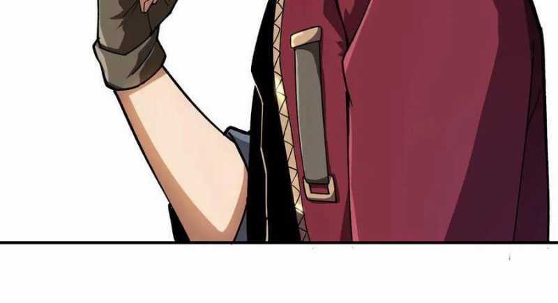 Sau Khi Chết, Ta Trở Thành Võ Đạo Thiên Ma Chapter 19 trang 129