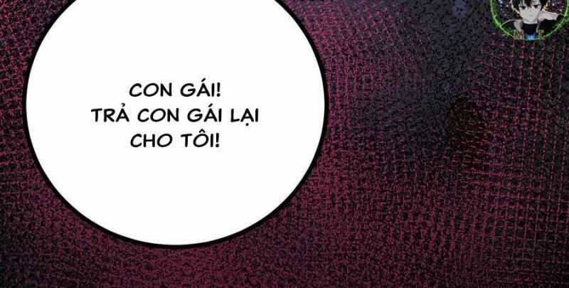 Sau Khi Chết, Ta Trở Thành Võ Đạo Thiên Ma Chapter 19 trang 13