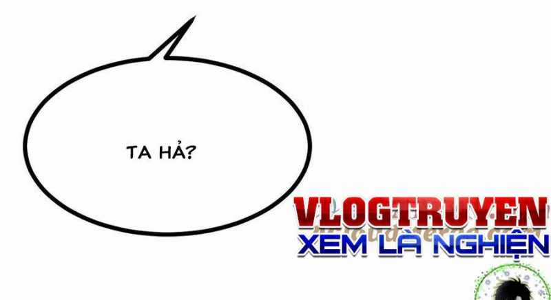 Sau Khi Chết, Ta Trở Thành Võ Đạo Thiên Ma Chapter 19 trang 130