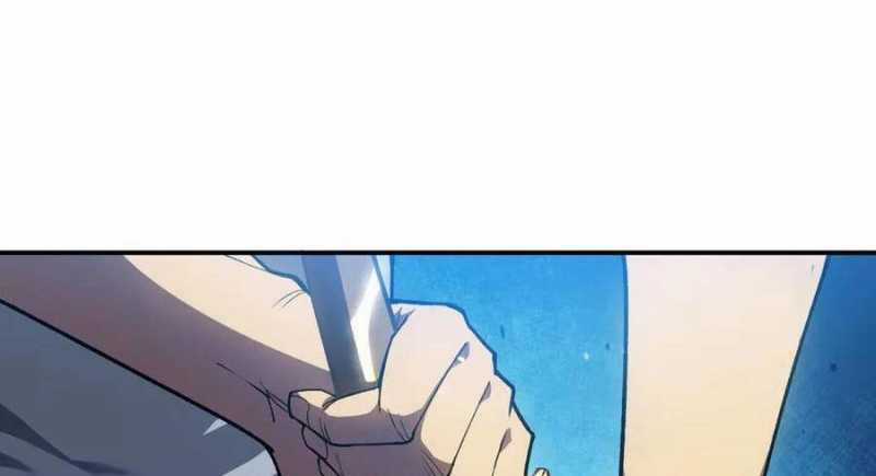 Sau Khi Chết, Ta Trở Thành Võ Đạo Thiên Ma Chapter 19 trang 132