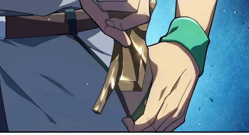 Sau Khi Chết, Ta Trở Thành Võ Đạo Thiên Ma Chapter 19 trang 133