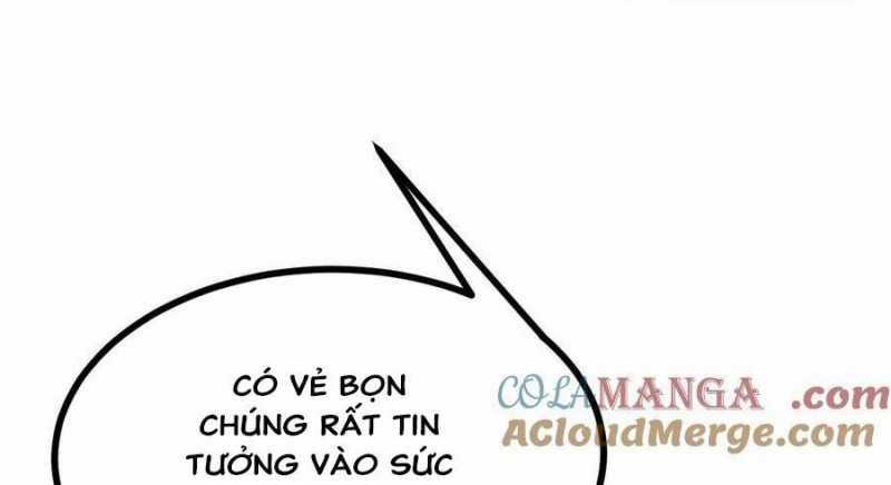 Sau Khi Chết, Ta Trở Thành Võ Đạo Thiên Ma Chapter 19 trang 134