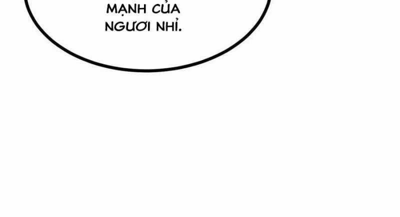 Sau Khi Chết, Ta Trở Thành Võ Đạo Thiên Ma Chapter 19 trang 135