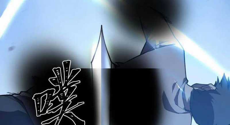 Sau Khi Chết, Ta Trở Thành Võ Đạo Thiên Ma Chapter 19 trang 137