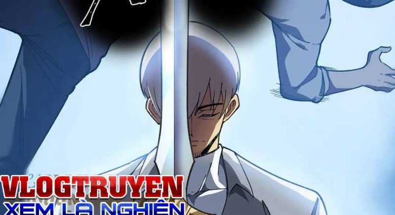 Sau Khi Chết, Ta Trở Thành Võ Đạo Thiên Ma Chapter 19 trang 138