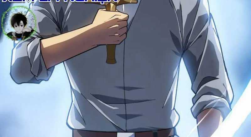 Sau Khi Chết, Ta Trở Thành Võ Đạo Thiên Ma Chapter 19 trang 139