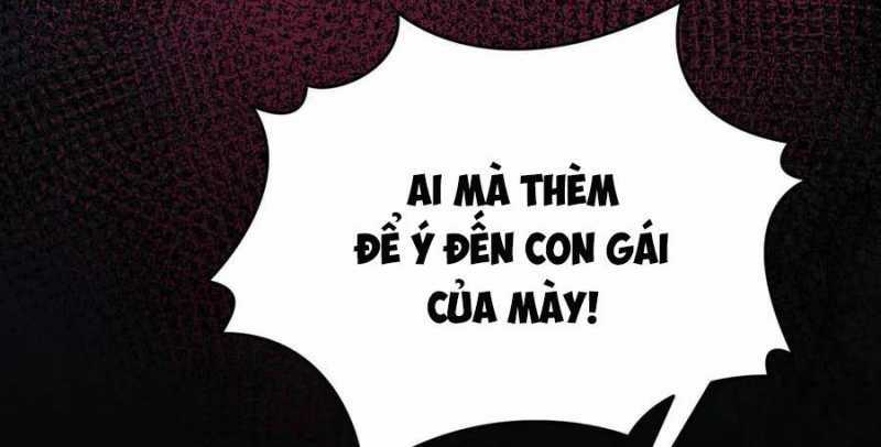 Sau Khi Chết, Ta Trở Thành Võ Đạo Thiên Ma Chapter 19 trang 14