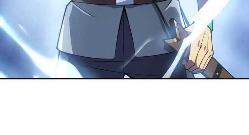 Sau Khi Chết, Ta Trở Thành Võ Đạo Thiên Ma Chapter 19 trang 140