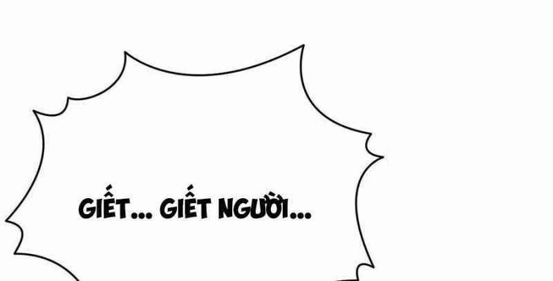 Sau Khi Chết, Ta Trở Thành Võ Đạo Thiên Ma Chapter 19 trang 141