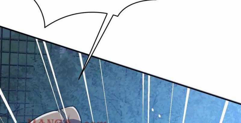 Sau Khi Chết, Ta Trở Thành Võ Đạo Thiên Ma Chapter 19 trang 142