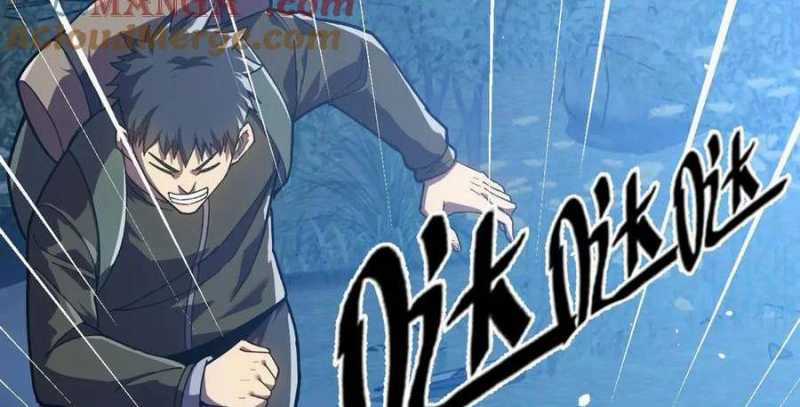 Sau Khi Chết, Ta Trở Thành Võ Đạo Thiên Ma Chapter 19 trang 143