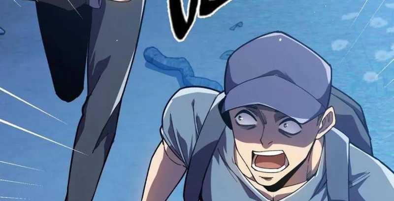 Sau Khi Chết, Ta Trở Thành Võ Đạo Thiên Ma Chapter 19 trang 144