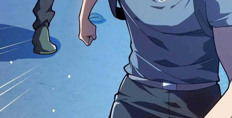 Sau Khi Chết, Ta Trở Thành Võ Đạo Thiên Ma Chapter 19 trang 145