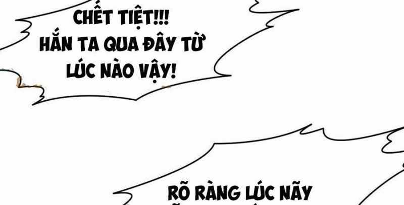 Sau Khi Chết, Ta Trở Thành Võ Đạo Thiên Ma Chapter 19 trang 147