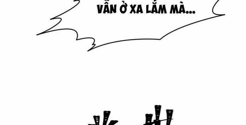 Sau Khi Chết, Ta Trở Thành Võ Đạo Thiên Ma Chapter 19 trang 148