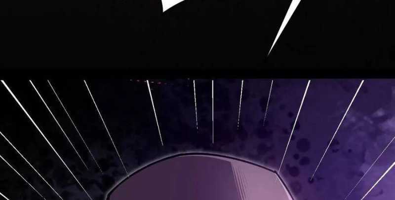 Sau Khi Chết, Ta Trở Thành Võ Đạo Thiên Ma Chapter 19 trang 15