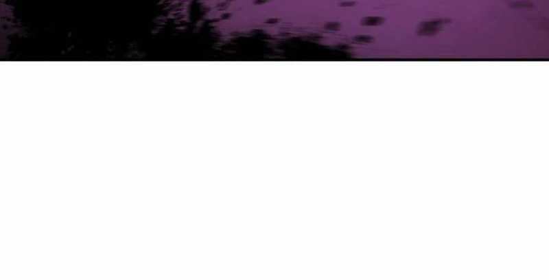 Sau Khi Chết, Ta Trở Thành Võ Đạo Thiên Ma Chapter 19 trang 150