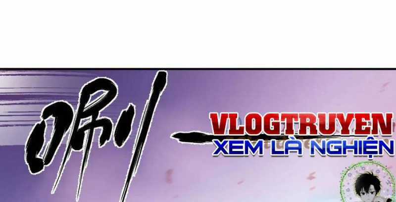 Sau Khi Chết, Ta Trở Thành Võ Đạo Thiên Ma Chapter 19 trang 151