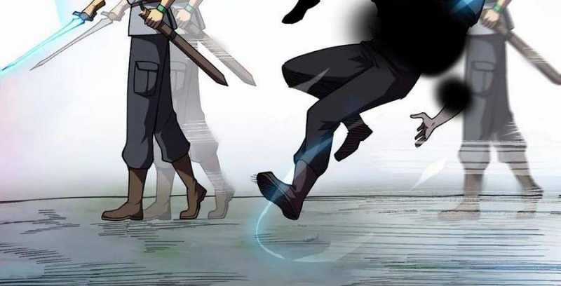 Sau Khi Chết, Ta Trở Thành Võ Đạo Thiên Ma Chapter 19 trang 153