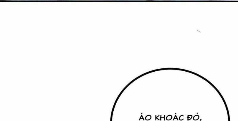 Sau Khi Chết, Ta Trở Thành Võ Đạo Thiên Ma Chapter 19 trang 154