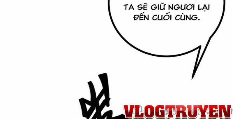 Sau Khi Chết, Ta Trở Thành Võ Đạo Thiên Ma Chapter 19 trang 155