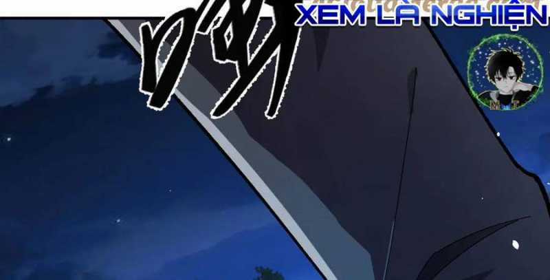 Sau Khi Chết, Ta Trở Thành Võ Đạo Thiên Ma Chapter 19 trang 156