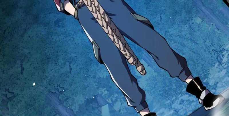 Sau Khi Chết, Ta Trở Thành Võ Đạo Thiên Ma Chapter 19 trang 158