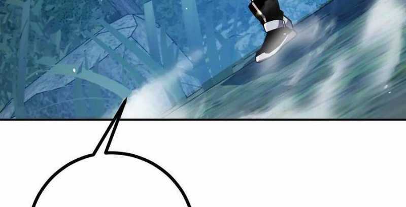 Sau Khi Chết, Ta Trở Thành Võ Đạo Thiên Ma Chapter 19 trang 159