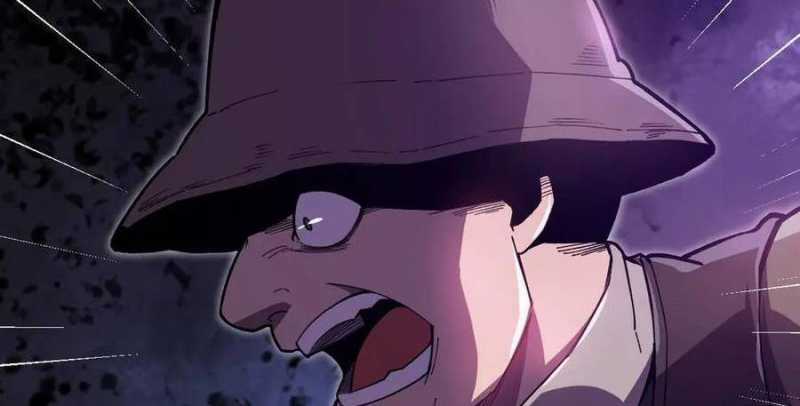 Sau Khi Chết, Ta Trở Thành Võ Đạo Thiên Ma Chapter 19 trang 16