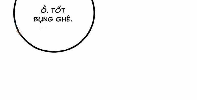 Sau Khi Chết, Ta Trở Thành Võ Đạo Thiên Ma Chapter 19 trang 160