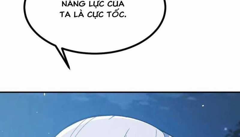 Sau Khi Chết, Ta Trở Thành Võ Đạo Thiên Ma Chapter 19 trang 162