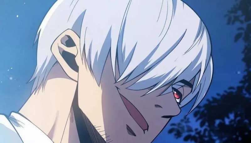 Sau Khi Chết, Ta Trở Thành Võ Đạo Thiên Ma Chapter 19 trang 163